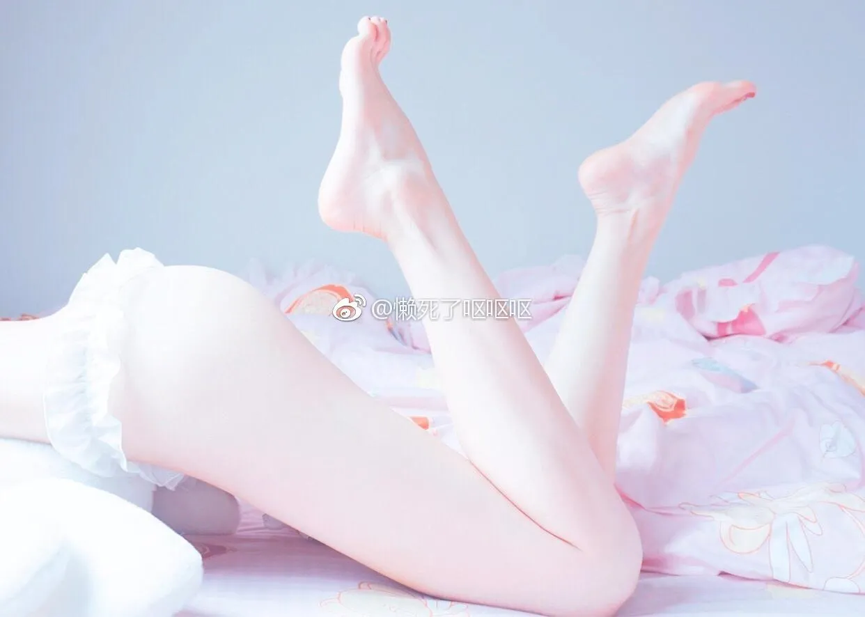 眼酱大魔王w – NO.008 各种杂图合集 [3.15GB]-微博 [149P]插图5